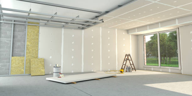  Benton City, WA Insulation Contractor Pros